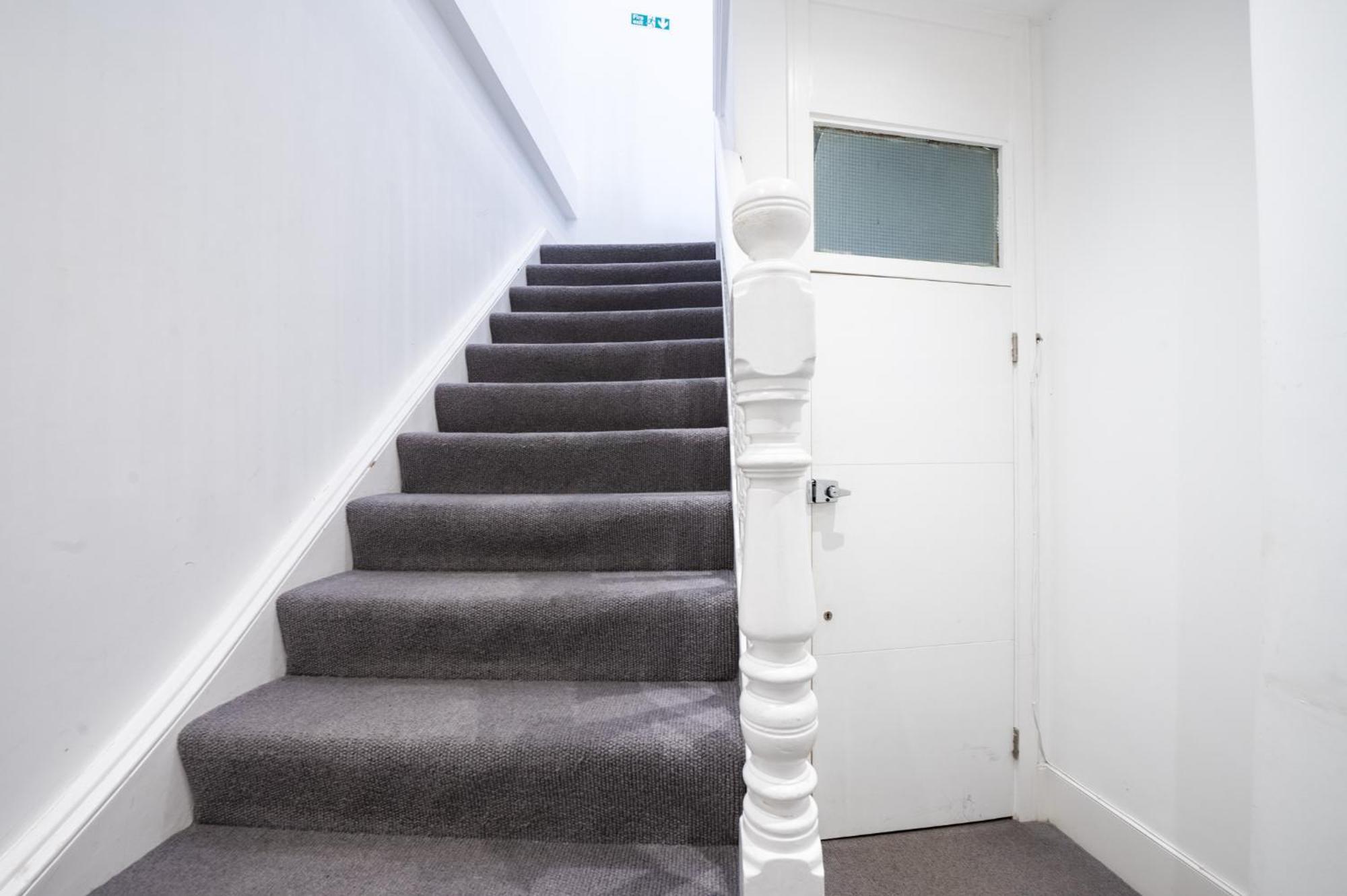 Stunningly Luxurious London Apartment Ngoại thất bức ảnh