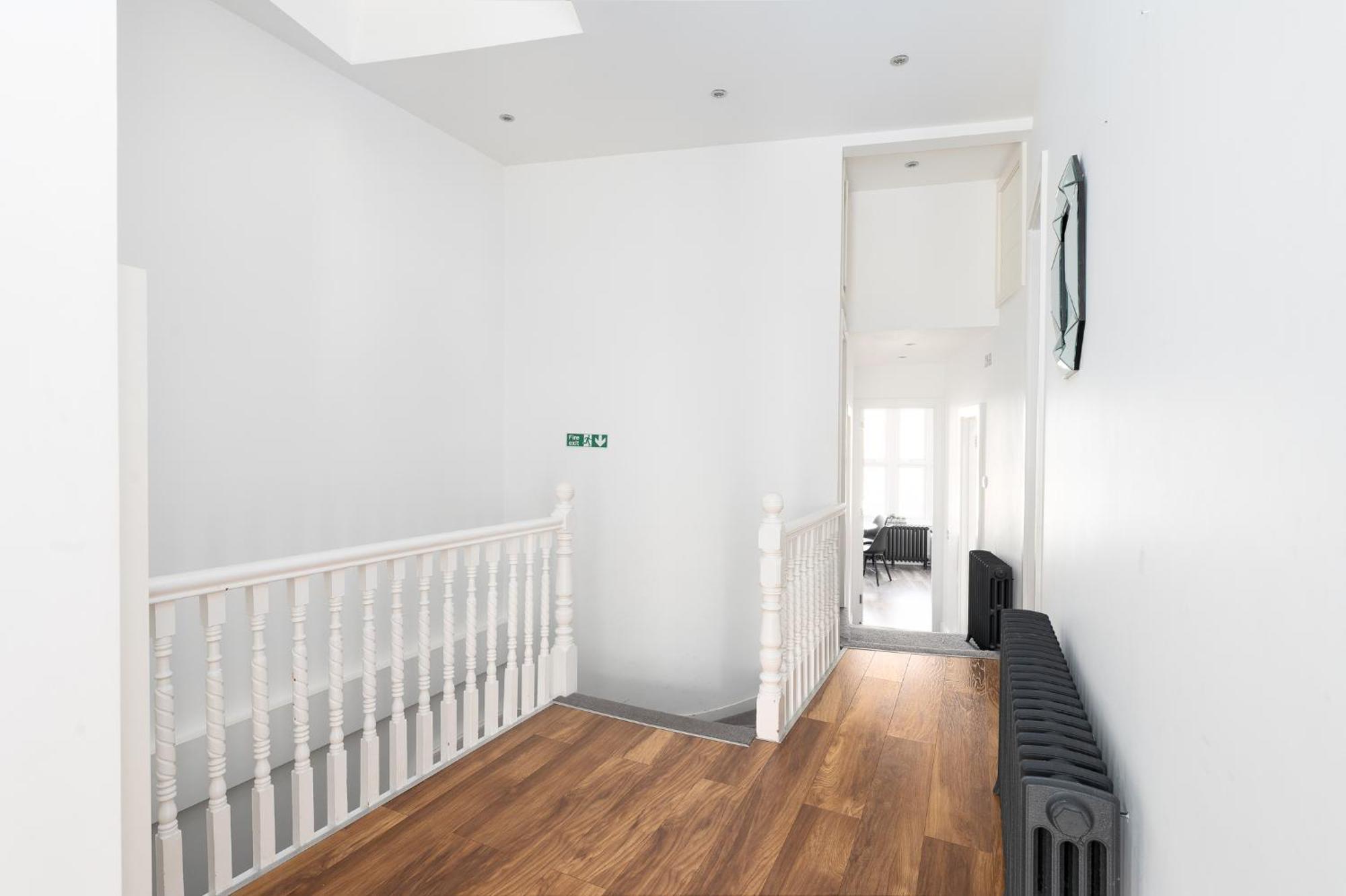 Stunningly Luxurious London Apartment Ngoại thất bức ảnh